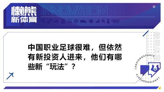 丁香婷婷在线