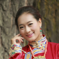丁香婷婷在线